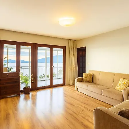 Endless Blue Seafront Retreat - Mikra Mantineia *