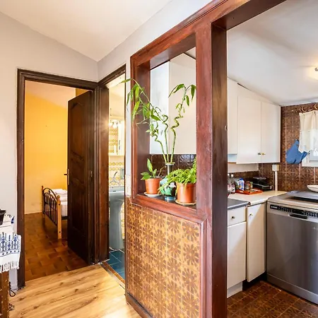 Endless Blue Seafront Retreat - Mikra Mantineia 펜션 베르가켈라마타